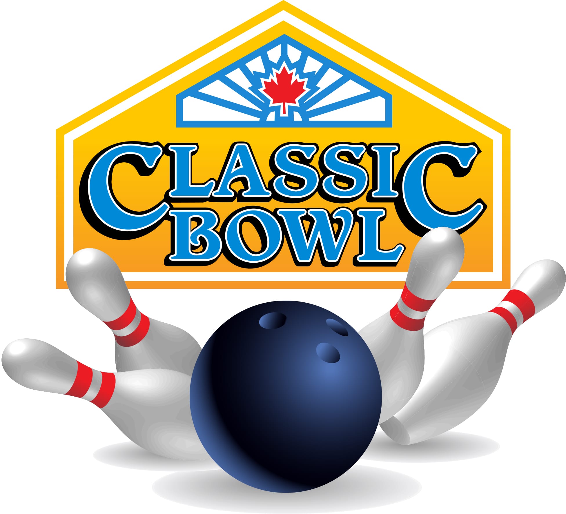 classic bowling final edit 4 Canadian Tenpin Federation