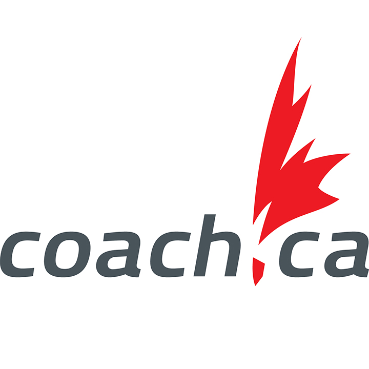 Coaching Canada
