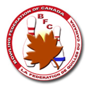 Bowling Federation of Canada