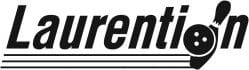 Laurentian Logo 2020 08 22