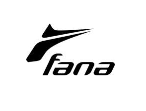Fana Sports