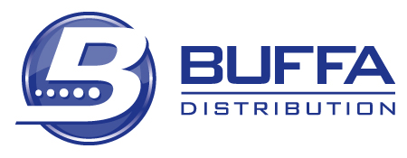 Buffa Distribution