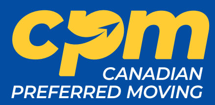 Canadian Preferred Moving