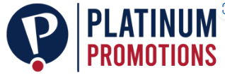Platinum Promotions