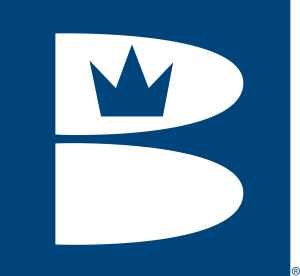 Brunswick_Block_B_Logo_Blue_1
