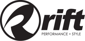 rift-logo-2