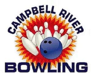 CR Bowling